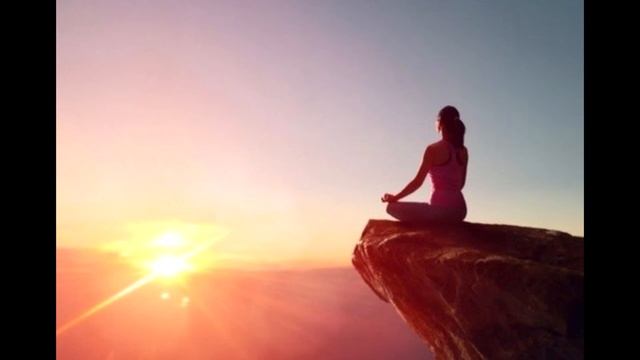 Молитва телу от профессора Мироновой смотреть онлайн