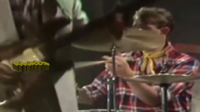 Big Country Fields of Fire 1983 hd смотреть онлайн