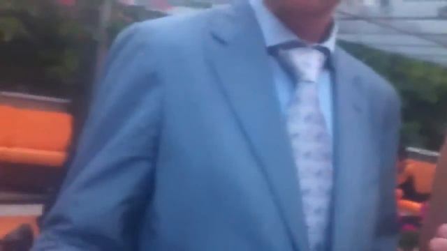 дальтонизм смотреть онлайн