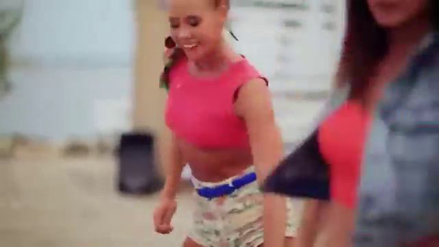 молодцы девчонки может педиков меньше станет смотреть онлайн