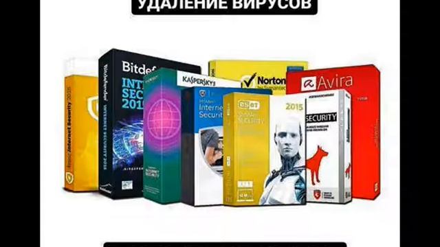 Услуги по ремонту компьютеров и ноутбуков 8 (963) 063-06-33 Виталий смотреть онлайн