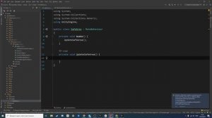 Как адаптировать игру под смартфоны с челкой (монобровью) в Unity?