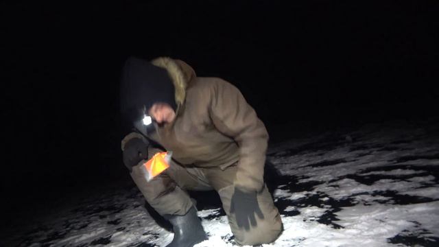 Глаза горят, леска звенит. Зацепили судака смотреть онлайн