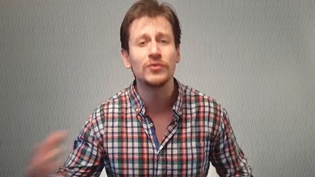 Почему девушкам нравятся плохие парни? Главная причина смотреть онлайн