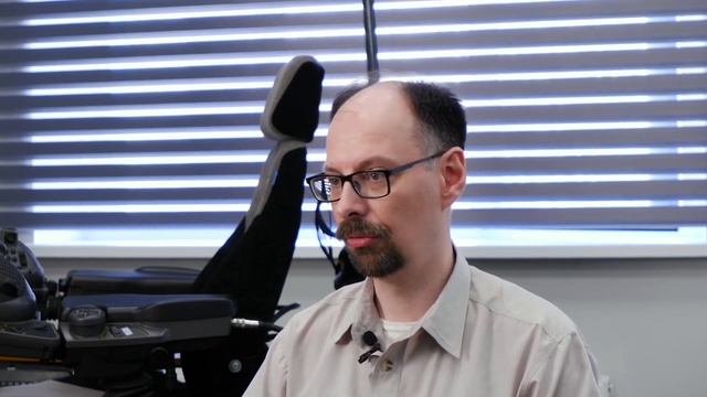 Строительство (Профиль:  проектирование и строительство автомобильных дорог) СПбГЛТУ. Цикл видео