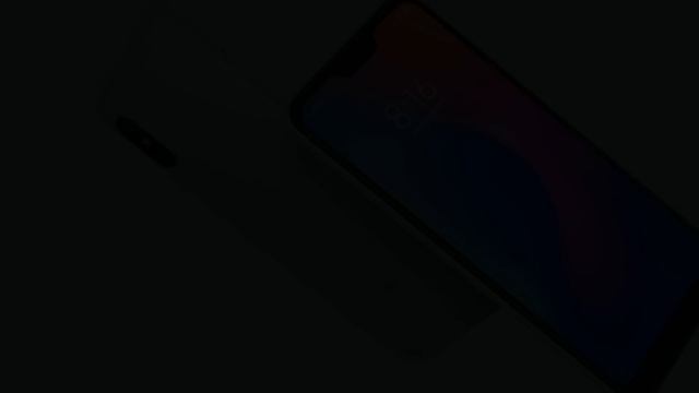 Redmi 6A, Redmi 6 & Redmi 6 Pro review of specs, price and launch date in India|Flipkart & Amazon. смотреть онлайн