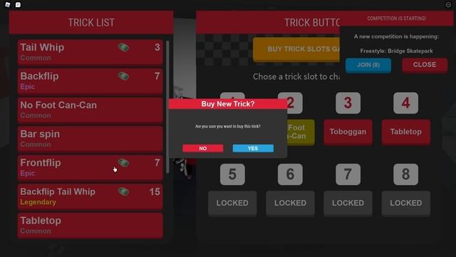 БЕСПЛАТНАЯ ПАНАМКА в ивенте Ванс | Vans World roblox | Бесплатные вещи роблокс 2022 смотреть онлайн