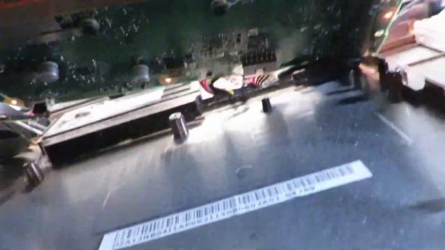 ASUS X751L UPGRADE : RAM + SSD etc. смотреть онлайн