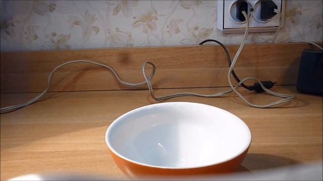 Дебютное видео + обзор на сухарики Мастер Дизель со вкусом салями