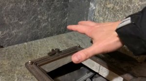 Отопление бани. Как прогреть всю баню с помощью банной печи Жара/Добросталь?