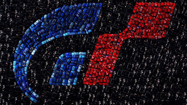 Best VGM 2267 - Gran Turismo (PSP) - Yummy Trip смотреть онлайн