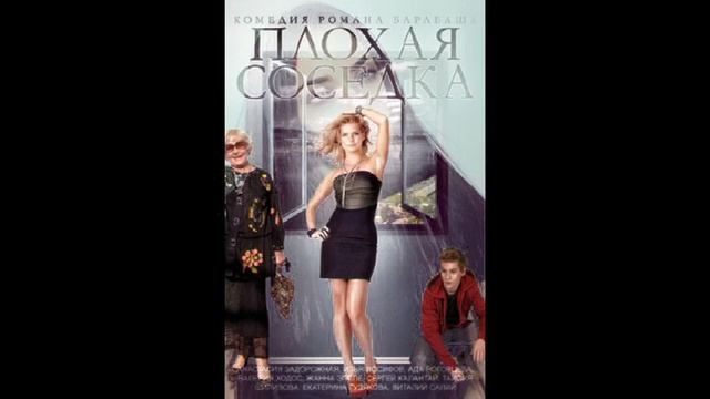 ქსენია მიშინა - ბიოგრაფია / Ксения Мишина - биография/ Kseniya Mishyna - Biography