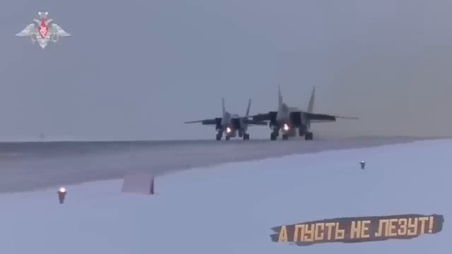 «Спасибо, НАТО!» – теперь мы знаем, как защищаться смотреть онлайн