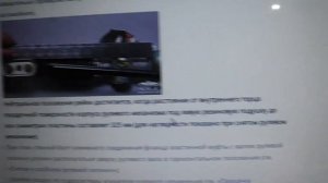 Замена рулевой рейки без ГУРа Нексия Узбечка