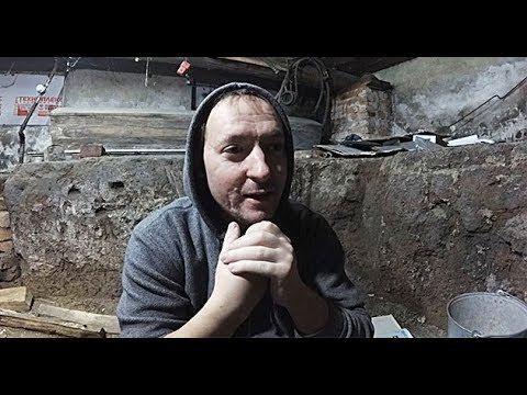 Германия - Фатерланд, Россия - мачеха злая? Deutschland - VATERLAND, Russland-РОДИНА / Русские немцы смотреть онлайн