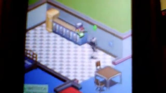 sims 3 world abdition mobile madara смотреть онлайн