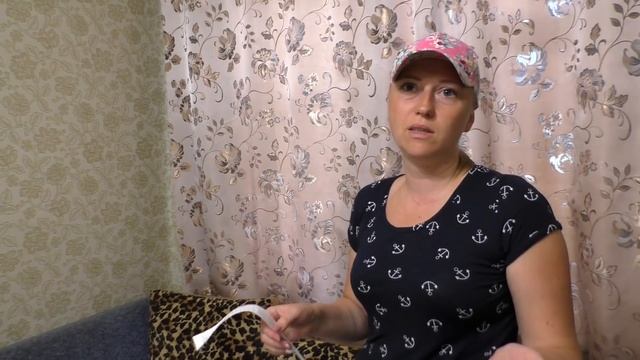 ПОКУПКИ ПРОДУКТОВ//ЦЕНЫ И АКЦИИ В АТБ//16 июня//ОБЗОР ПОКУПОК