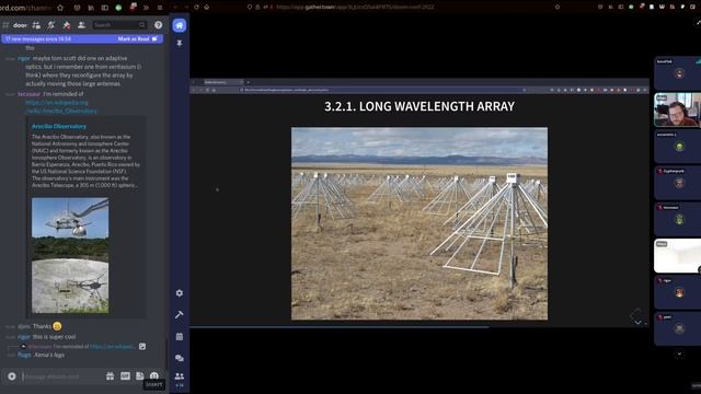 DoomConf February 2022 (Doom Emacs) смотреть онлайн