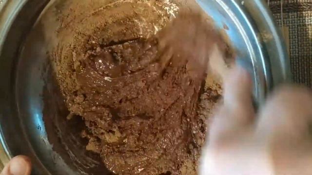 ДЕСЕРТ ! КОТОРЫЙ ПОКАРИЛ ВСЕХ ! ВКУСНЯТИНА ! смотреть онлайн