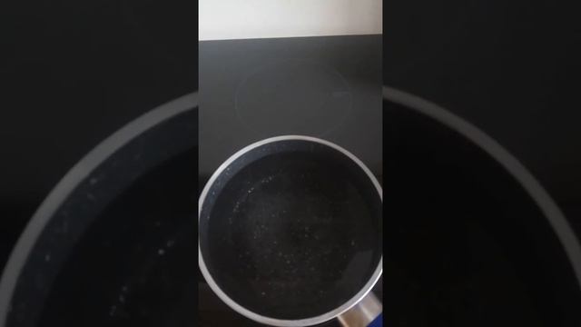 Обзор времени приготовления на индукционной варочной панели Maunfeld смотреть онлайн