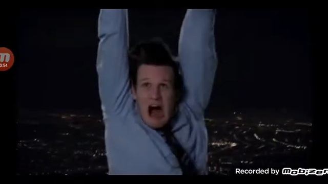 28 октября 2022 г. смотреть онлайн