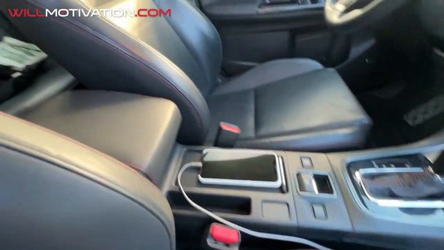 BUYING A NEW SUBARU WRX IN COLOMBIA!!!  CRAZY ADVENTURE...