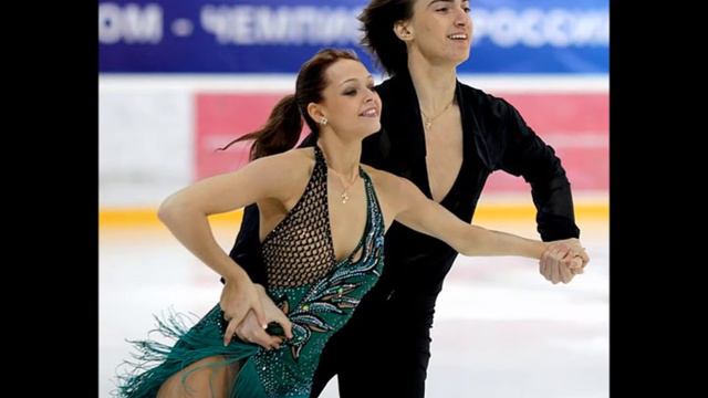 Beautiful Moments смотреть онлайн