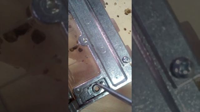 Присадочный фрезер тритон смотреть онлайн