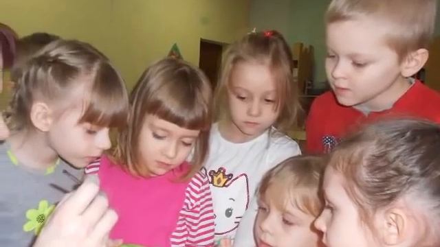 бабочки смотреть онлайн