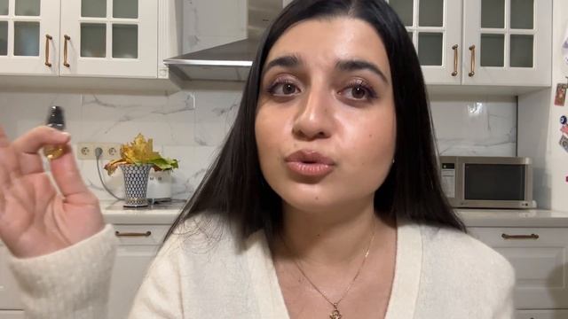 Новинки парфюмерии. Часть 1. #парфюмерныйгардероб смотреть онлайн