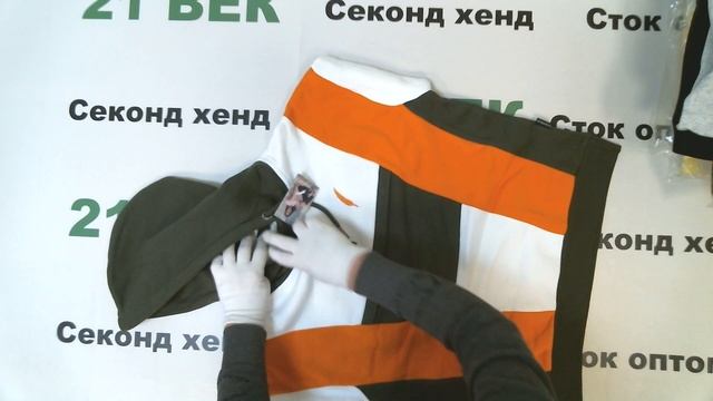 #6069 Сток Kleingkeit микс 1480 руб за 1 кг/8 кг/19 шт/11840 руб/623 руб смотреть онлайн