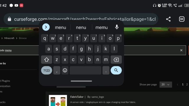 HOW TO ADD MOD MENU IN POJAV LAUNCHER! EASY TUTORIAL BY Mr.Buddy2.0 смотреть онлайн