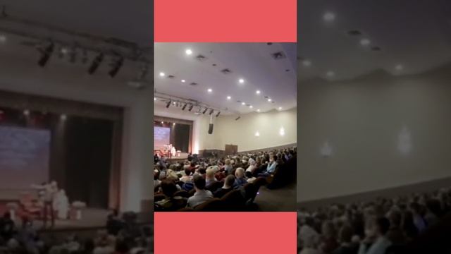 ИСТОРИЯ Еврейской ПАСХИ!!! ПОЧЕМУ произошло ПАДЕНИЕ в ПУСТЫНЕ!?!?????️❤️#библия#пасха#евреи#пустыня смотреть онлайн