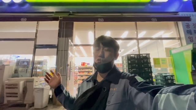 МОЙ ЗАВОД В КОРЕЕ ПРОДАЛИ ВМЕСТЕ СО МНОЙ/КАК Я ПИТАЮСЬ НА ЗАВОДЕ В КОРЕЕ? НИКОЛАЙ ПО-КОРЕЙСКИ смотреть онлайн