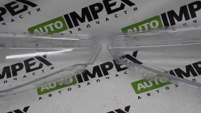 Haval F7 F7x с 2019- года. Стёкла фар смотреть онлайн