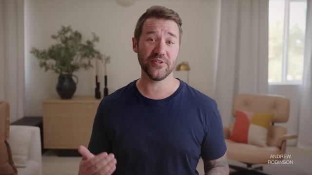 The TRUTH About HOME THEATER Chairs! 🛋 Home Theater Furniture Ideas