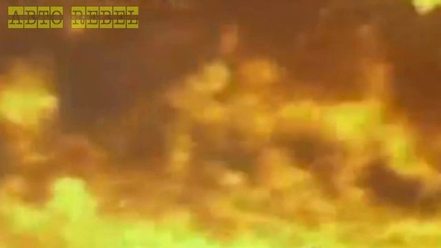 СОВЕТСКИЙ ПОЖАРНЫЙ МОНСТР АА-60 на базе МАЗ-543. Что с ним сейчас? смотреть онлайн