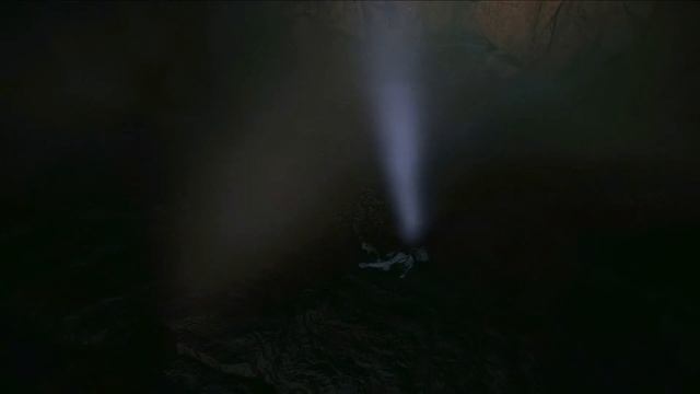 A2 Nuke Experiments: Survivability in Armistice, Klescher, Caves and More смотреть онлайн