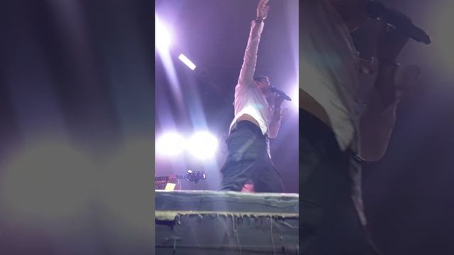 15 апреля 2023 г. смотреть онлайн