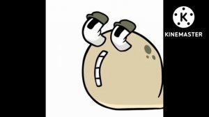 Смешные английские буквы с мемасиками ????????????????????????????????????????????????????????