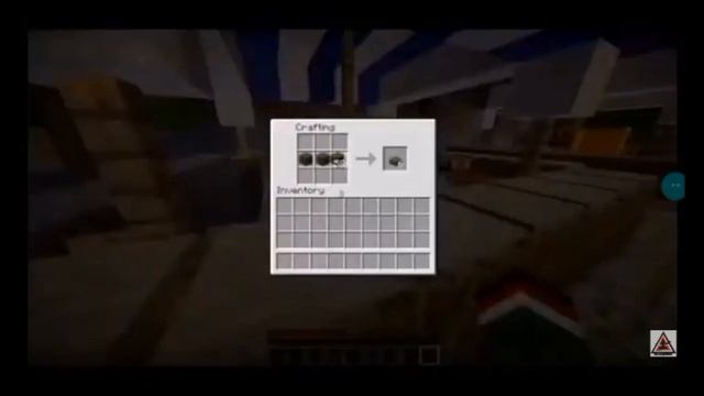 ماين كرافت تضحك تخسر😂😅 смотреть онлайн