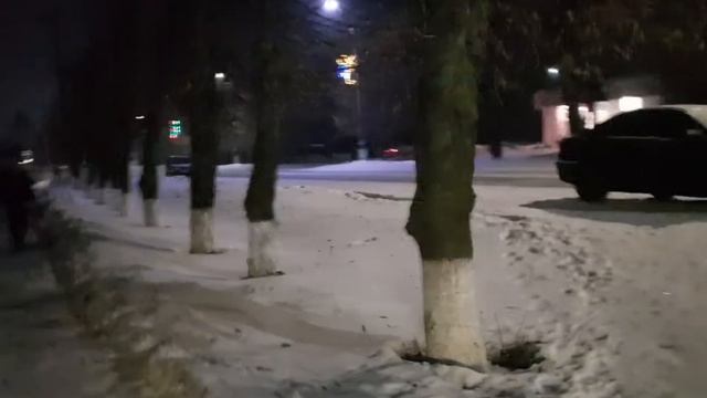 Атб і Фора в Яготині смотреть онлайн