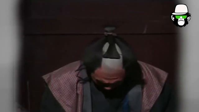 Kaissa Funny Train Drama | Bonus Video | Bangla Comedy Dubbing смотреть онлайн