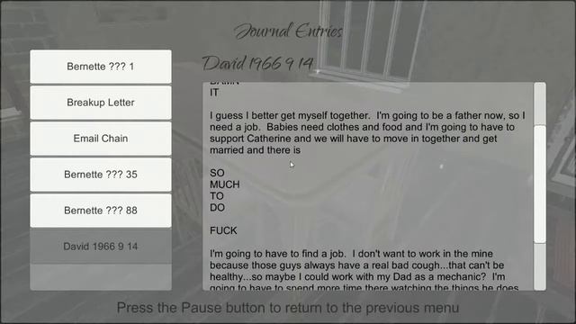 Erusal / Uncommented Gameplay смотреть онлайн
