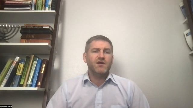 Бесноватые учителя, 5 колонна в церкви смотреть онлайн