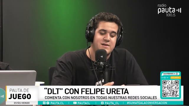 📡 #PautaDeJuego | La Roja: El 11 que prepara Gareca para duelo con Albania смотреть онлайн