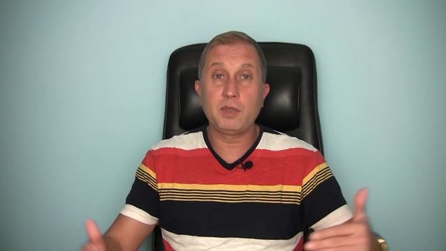 Секрет успеха и адекватной самооценки смотреть онлайн