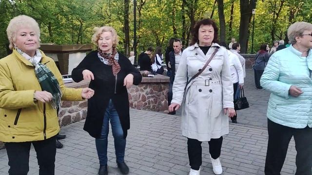 Мигрень.....29.04.23 Гомель парк Луначарского ? смотреть онлайн