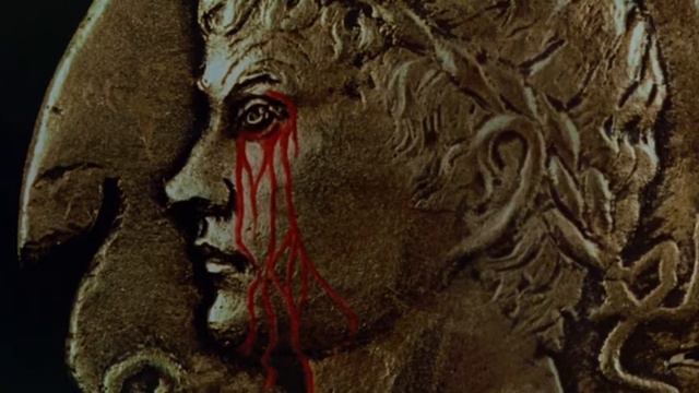 Caligula 1979 Opening