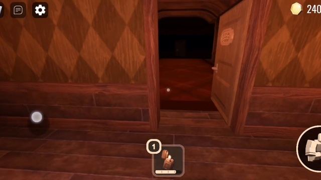 Роблокс дорс смотреть онлайн